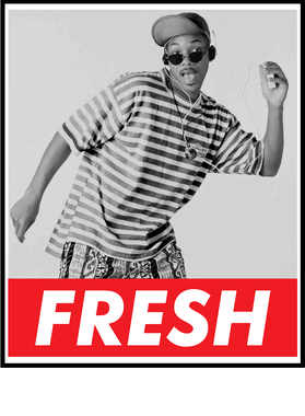https://d1w8c6s6gmwlek.cloudfront.net/papatshirt.com/overlays/402/767/40276708.png img