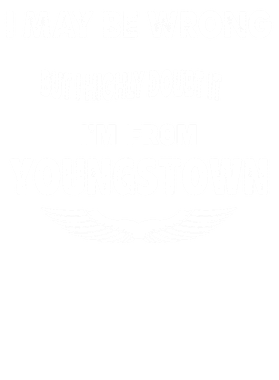 https://d1w8c6s6gmwlek.cloudfront.net/papatshirt.com/overlays/402/767/40276709.png img