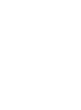 https://d1w8c6s6gmwlek.cloudfront.net/papatshirt.com/overlays/402/767/40276712.png img
