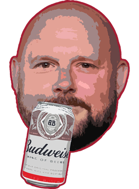 https://d1w8c6s6gmwlek.cloudfront.net/papatshirt.com/overlays/402/767/40276714.png img