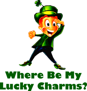 https://d1w8c6s6gmwlek.cloudfront.net/papatshirt.com/overlays/402/767/40276719.png img