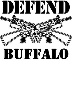 https://d1w8c6s6gmwlek.cloudfront.net/papatshirt.com/overlays/402/767/40276722.png img