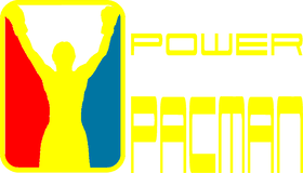 https://d1w8c6s6gmwlek.cloudfront.net/papatshirt.com/overlays/402/767/40276727.png img