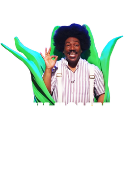 https://d1w8c6s6gmwlek.cloudfront.net/papatshirt.com/overlays/402/767/40276730.png img