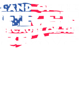 https://d1w8c6s6gmwlek.cloudfront.net/papatshirt.com/overlays/402/767/40276731.png img