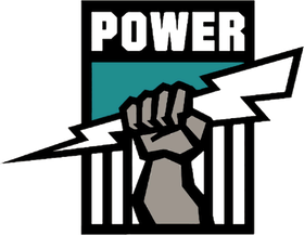 https://d1w8c6s6gmwlek.cloudfront.net/papatshirt.com/overlays/402/767/40276734.png img