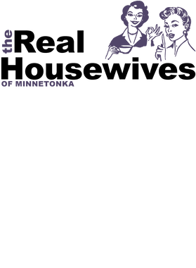 https://d1w8c6s6gmwlek.cloudfront.net/papatshirt.com/overlays/402/767/40276735.png img