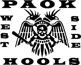 https://d1w8c6s6gmwlek.cloudfront.net/papatshirt.com/overlays/402/767/40276739.png img