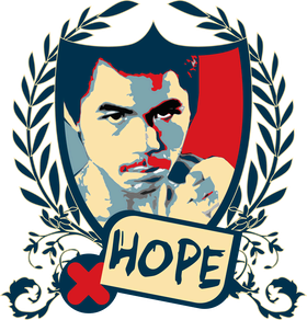https://d1w8c6s6gmwlek.cloudfront.net/papatshirt.com/overlays/402/767/40276740.png img