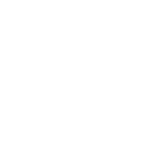 https://d1w8c6s6gmwlek.cloudfront.net/papatshirt.com/overlays/402/767/40276742.png img