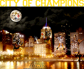 image overlay