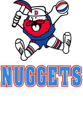 https://d1w8c6s6gmwlek.cloudfront.net/papatshirt.com/overlays/402/767/40276755.png img