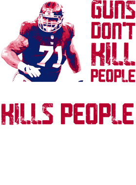 https://d1w8c6s6gmwlek.cloudfront.net/papatshirt.com/overlays/402/767/40276764.png img