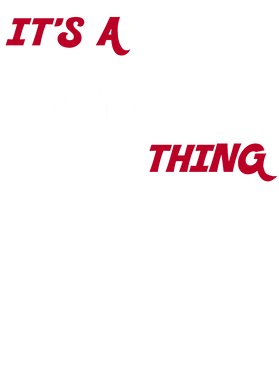 https://d1w8c6s6gmwlek.cloudfront.net/papatshirt.com/overlays/402/767/40276766.png img