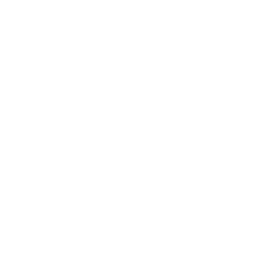 https://d1w8c6s6gmwlek.cloudfront.net/papatshirt.com/overlays/402/767/40276775.png img