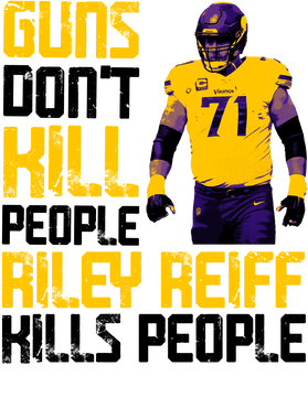 https://d1w8c6s6gmwlek.cloudfront.net/papatshirt.com/overlays/402/767/40276782.png img