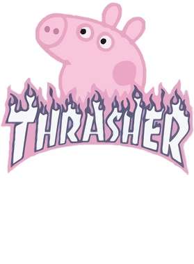 https://d1w8c6s6gmwlek.cloudfront.net/papatshirt.com/overlays/402/767/40276785.png img