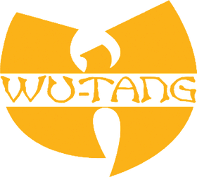 https://d1w8c6s6gmwlek.cloudfront.net/papatshirt.com/overlays/402/767/40276787.png img