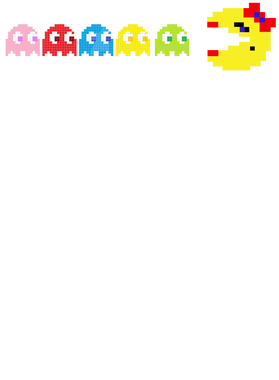 https://d1w8c6s6gmwlek.cloudfront.net/papatshirt.com/overlays/402/767/40276791.png img