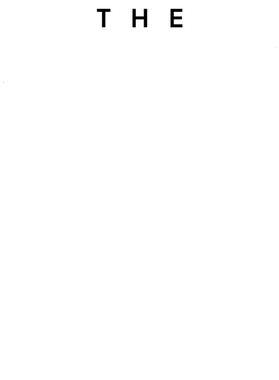 https://d1w8c6s6gmwlek.cloudfront.net/papatshirt.com/overlays/402/767/40276795.png img