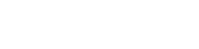 https://d1w8c6s6gmwlek.cloudfront.net/papatshirt.com/overlays/402/767/40276796.png img