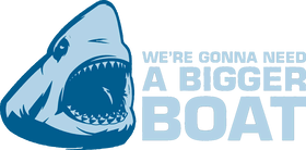 https://d1w8c6s6gmwlek.cloudfront.net/papatshirt.com/overlays/402/768/40276800.png img