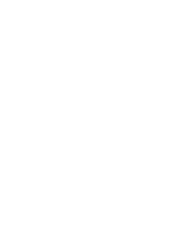 https://d1w8c6s6gmwlek.cloudfront.net/papatshirt.com/overlays/402/768/40276803.png img