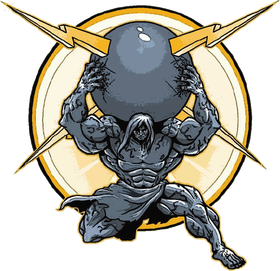 image overlay