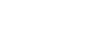 https://d1w8c6s6gmwlek.cloudfront.net/papatshirt.com/overlays/402/768/40276810.png img