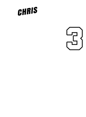 https://d1w8c6s6gmwlek.cloudfront.net/papatshirt.com/overlays/402/768/40276818.png img