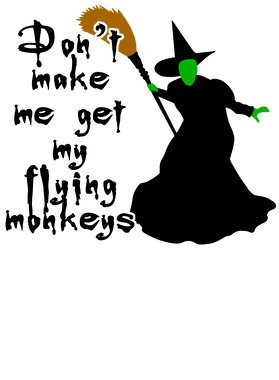 https://d1w8c6s6gmwlek.cloudfront.net/papatshirt.com/overlays/402/768/40276820.png img