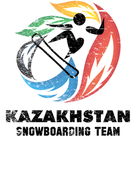 https://d1w8c6s6gmwlek.cloudfront.net/papatshirt.com/overlays/402/768/40276826.png img