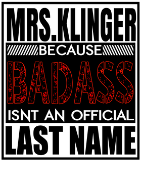 https://d1w8c6s6gmwlek.cloudfront.net/papatshirt.com/overlays/402/768/40276827.png img