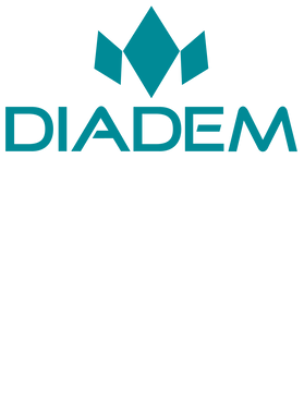 https://d1w8c6s6gmwlek.cloudfront.net/papatshirt.com/overlays/402/768/40276839.png img