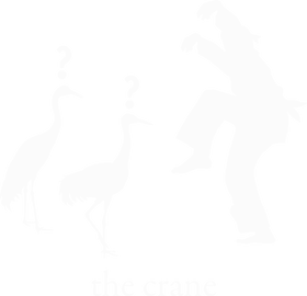 https://d1w8c6s6gmwlek.cloudfront.net/papatshirt.com/overlays/402/768/40276841.png img