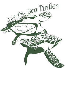 https://d1w8c6s6gmwlek.cloudfront.net/papatshirt.com/overlays/402/768/40276845.png img