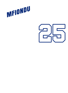 https://d1w8c6s6gmwlek.cloudfront.net/papatshirt.com/overlays/402/768/40276846.png img