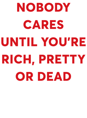 https://d1w8c6s6gmwlek.cloudfront.net/papatshirt.com/overlays/402/768/40276852.png img