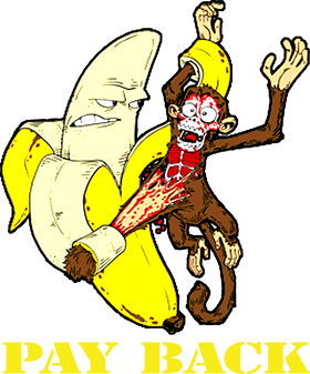 image overlay