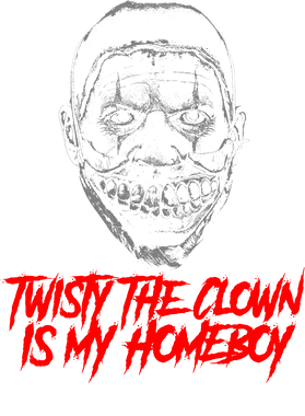 https://d1w8c6s6gmwlek.cloudfront.net/papatshirt.com/overlays/402/768/40276865.png img