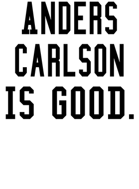 https://d1w8c6s6gmwlek.cloudfront.net/papatshirt.com/overlays/402/768/40276869.png img