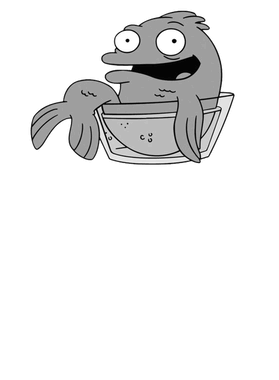 https://d1w8c6s6gmwlek.cloudfront.net/papatshirt.com/overlays/402/768/40276888.png img