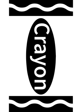 https://d1w8c6s6gmwlek.cloudfront.net/papatshirt.com/overlays/402/768/40276889.png img