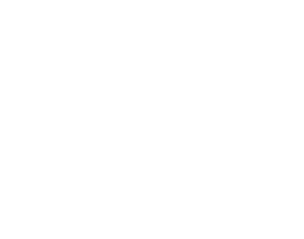 https://d1w8c6s6gmwlek.cloudfront.net/papatshirt.com/overlays/402/768/40276890.png img