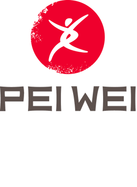 image overlay