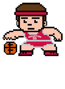 https://d1w8c6s6gmwlek.cloudfront.net/papatshirt.com/overlays/402/769/40276908.png img