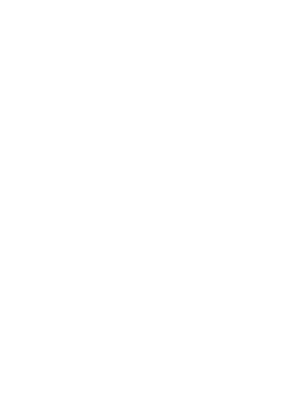 https://d1w8c6s6gmwlek.cloudfront.net/papatshirt.com/overlays/402/769/40276909.png img