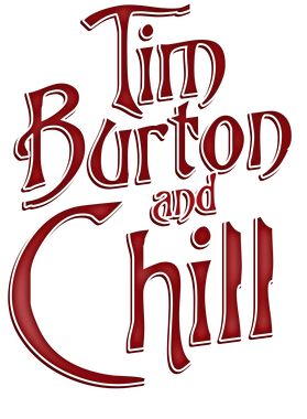 https://d1w8c6s6gmwlek.cloudfront.net/papatshirt.com/overlays/402/769/40276912.png img