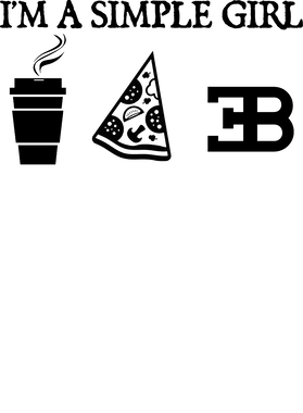 image overlay