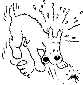 https://d1w8c6s6gmwlek.cloudfront.net/papatshirt.com/overlays/402/769/40276914.png img